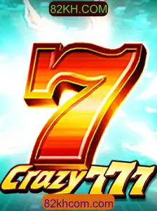 Explorando o Jogo Crazy777