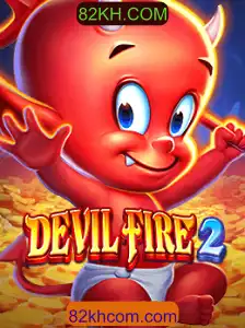 Explorando o Fascinante Mundo de DevilFire2