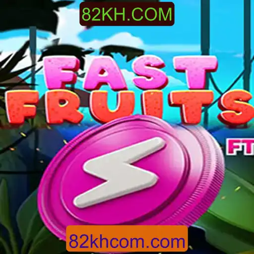 Explorando FastFruits: Um Jogo Dinâmico e Envolvente