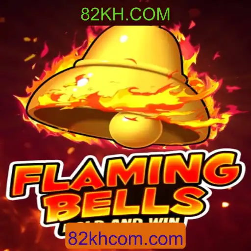 FlamingBells: Um Mergulho no Excitante Mundo do Jogo de Campainhas Ardentes