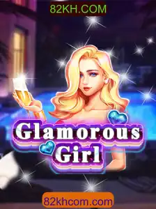 Explorando o Universo de GlamorousGirl: Um Jogo de Carisma e Estratégia