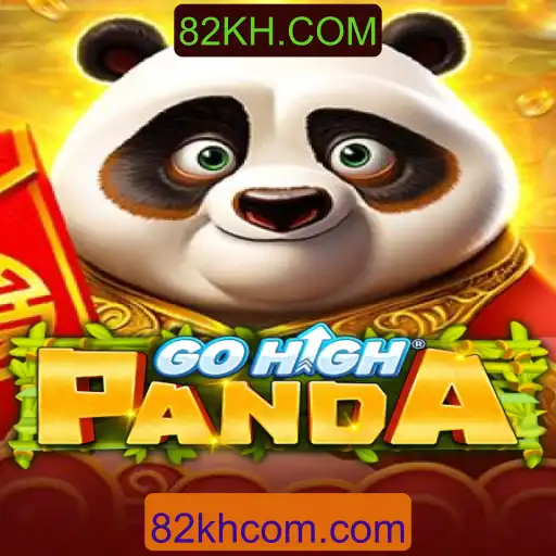 Descubra o Fascinante Mundo do GoHighPanda