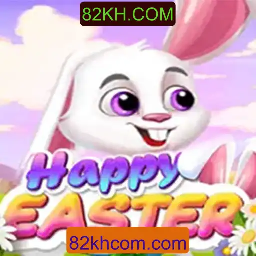 HappyEaster: Um Jogo Envolvente que Faz a Páscoa Durar o Ano Inteiro