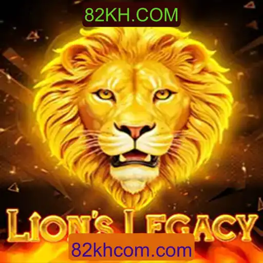 Explorando o Mundo de LionsLegacy: Uma Aventura Épica