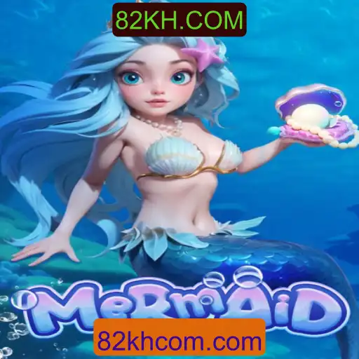 Explorando o Mundo Encantado de Mermaid: Um Mergulho na Aventura Subaquática