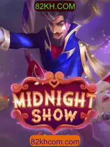 Explorando o Fascinante Mundo de MidnightShow: Um Guia Completo