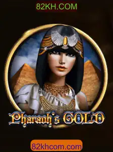 Explorando o Enigmático Mundo de PharaohsGold: A Trilha dos Faraós