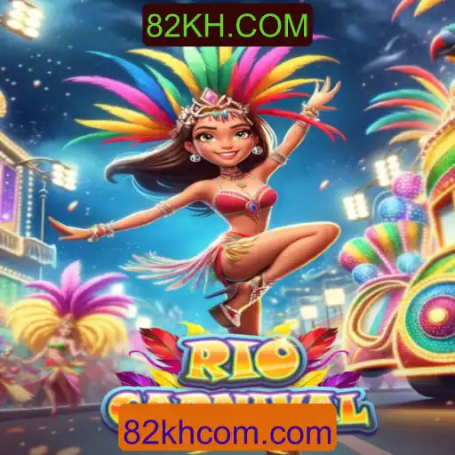 Explorando o Mundo Vibrante de RioCarnival: Um Jogo de Estratégia e Diversão