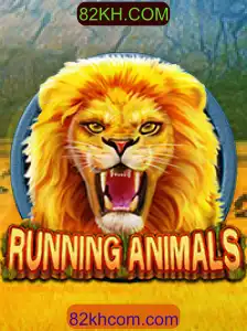 RunningAnimals: Um Jogo Empolgante para Amantes de Velocidade e Estratégia