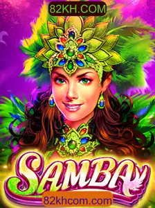 Descubra o Empolgante Jogo Samba: Tudo o Que Você Precisa Saber
