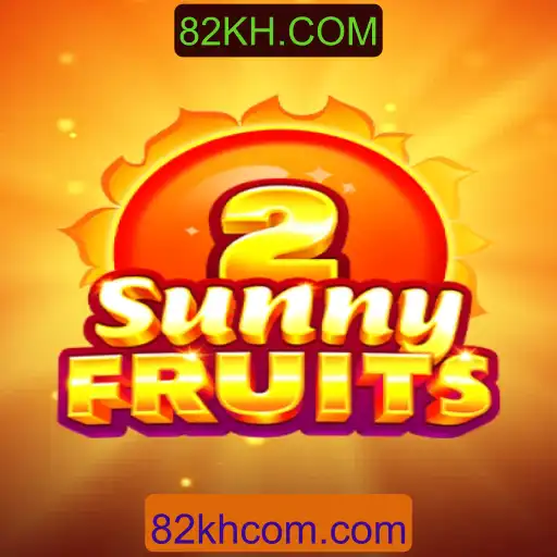 Descubra o Mundo de SunnyFruits2: Diversão e Desafios