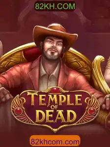 Explorando o Jogo TempleofDead: Uma Aventura Repleta de Desafios e Estratégia