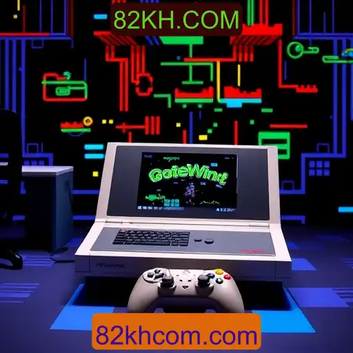 Videogames